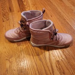 Sorel Boots Big Kid size 6