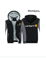 Carhartt hoodie brand new 2XX 55 dollars obo must pick up