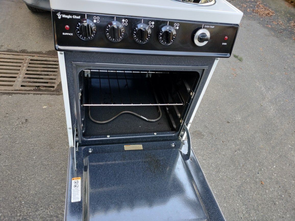 Ninja Foodi Smart XL Air Oven for Sale in Racine, WI - OfferUp
