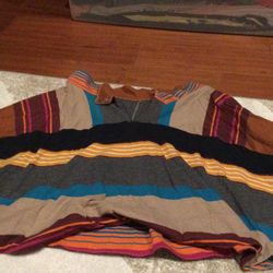 Marc by Marc jacobs skirt