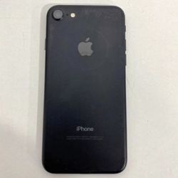 iPhone 7 Unlocked With Warranty 