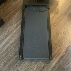 Walking Treadmill 