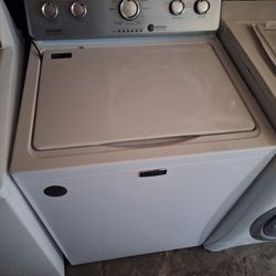 Maytag
