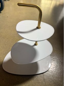 Stand