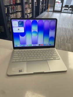 Mac neon 256GB 8GBRAM