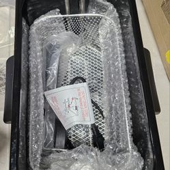 XMAS SPECIAL  🎄  DEEP FRYER