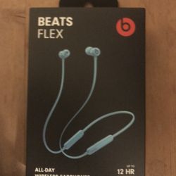 Beats Flex $30