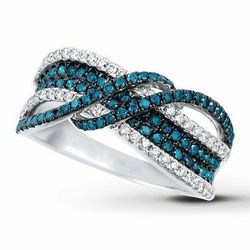 Size 6 Women's Ring #00108