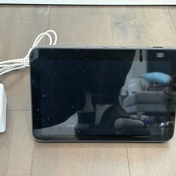 Amazon Echo Show 8 2nd Gen Smart Display Speaker