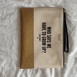 Disney Kate Spade 