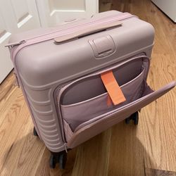 BEIS Mini Carry-on