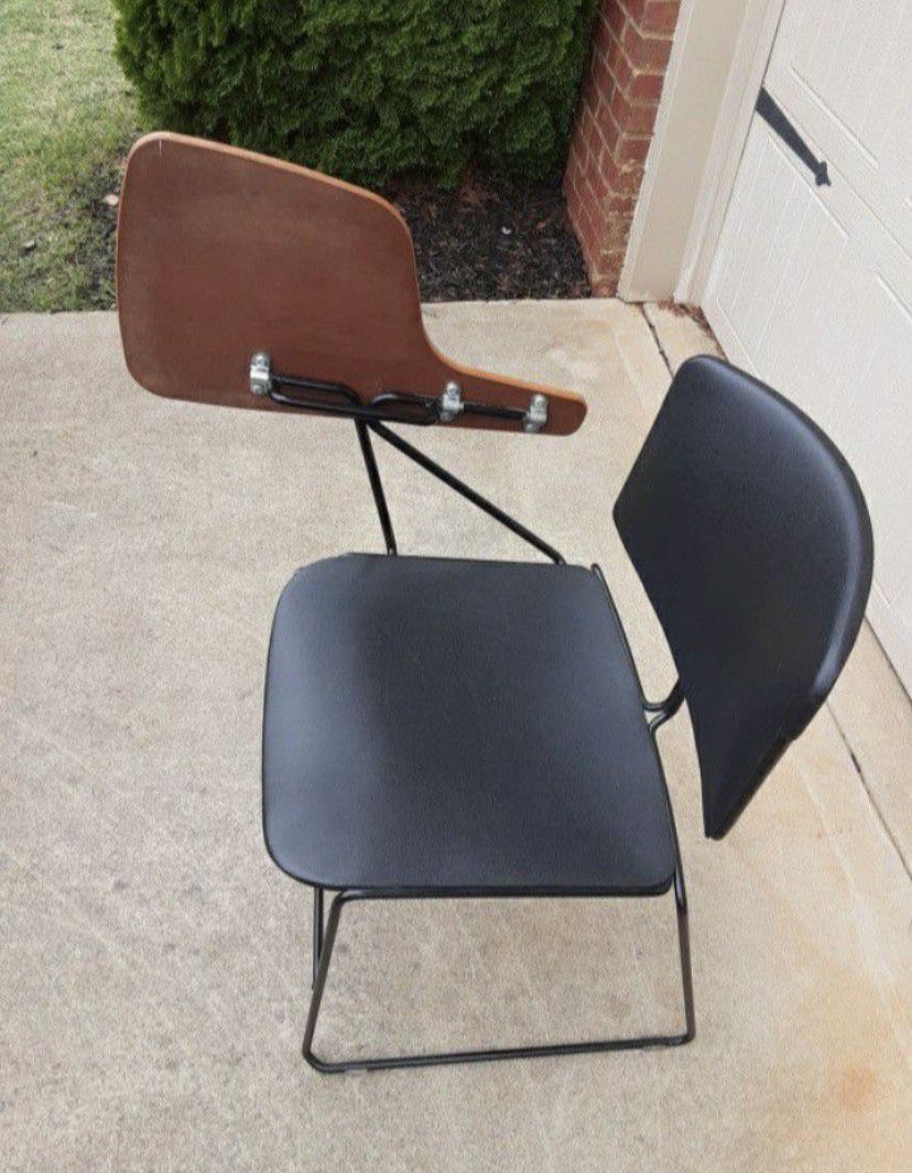 School Desk