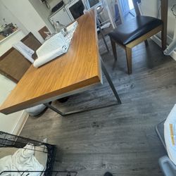 Dinning Table $100 Coffee Table $100 Coffee Table $80