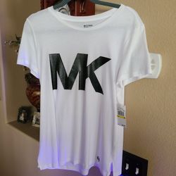 New Michael Kors 