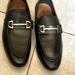 Men’s Aldo Shoes 