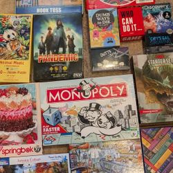 90s Summer! Best Offer! 16 Assorted Bundle