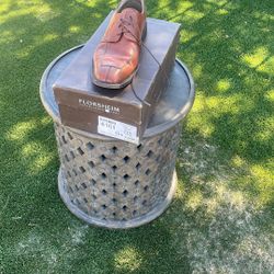 Size 9.5-10.5 Assortment Of Shoes