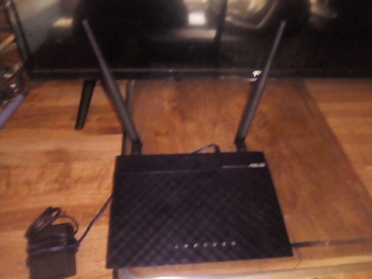 ASUS ,Router/Extender/Access Point