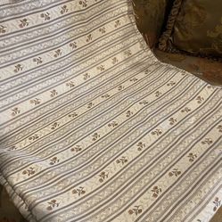 fabric