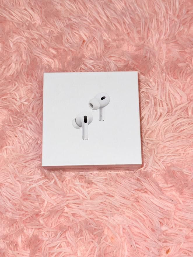 AIRPOD PRO GENERATION 2