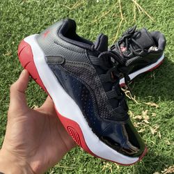 Jordan’s size 5.5y $40 FIRM NO TRADES