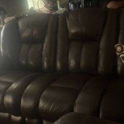 Sofas En Buenas Condiciones 