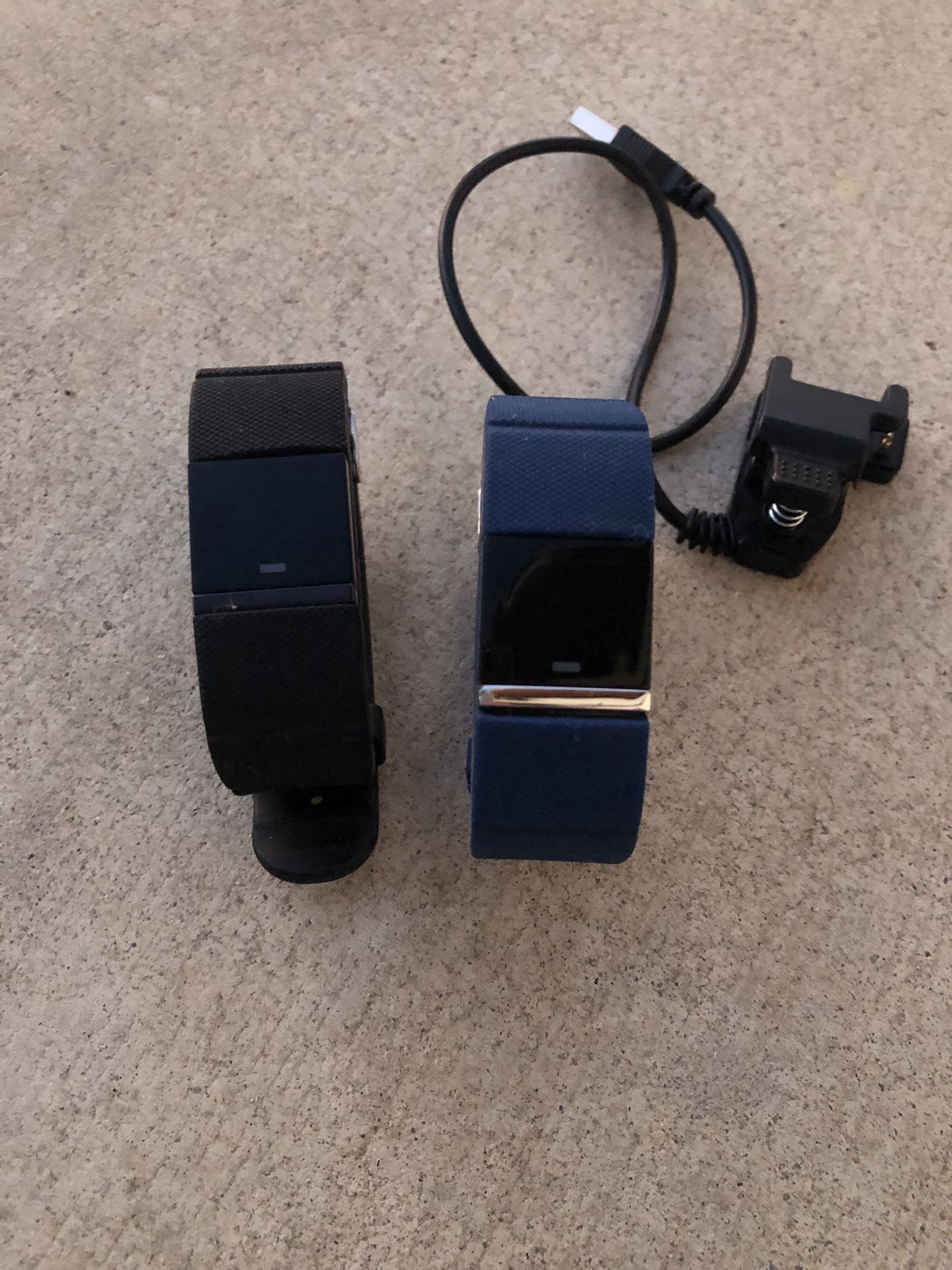 ifitness Activity Tracker