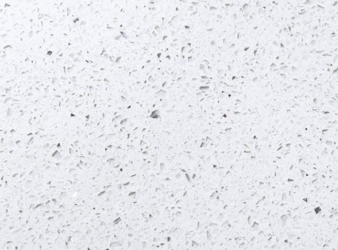 Quartz Countertop - Icelandic 3cm