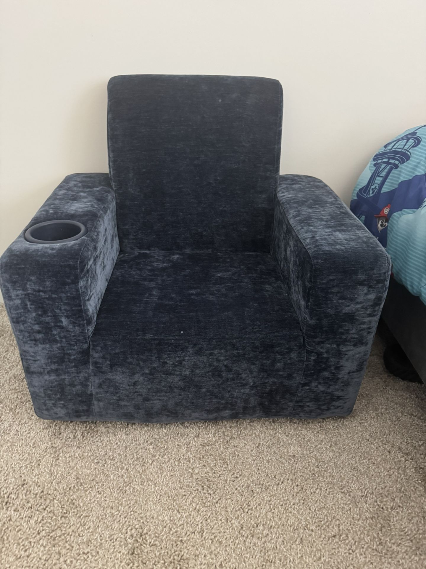 Gap kids Chair