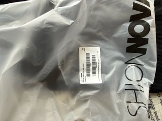Snatched Fashion nova dress