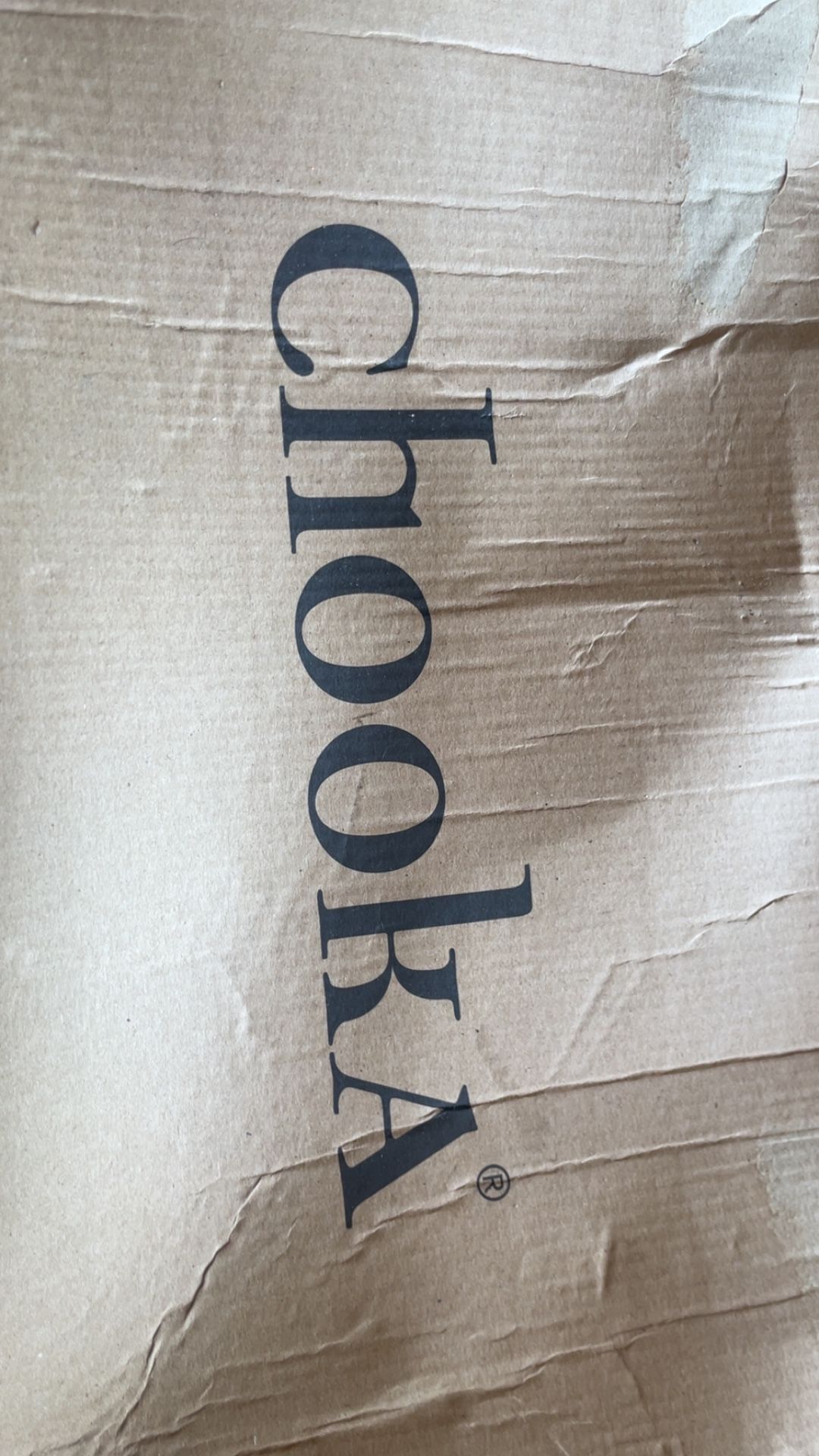Chooka Rain boots 