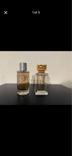 Perfume
