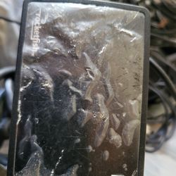 Rocketfish 90w ac adapter 