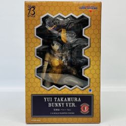 Anime Figure