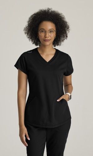 Barco Grey's Anatomy Scrub Set