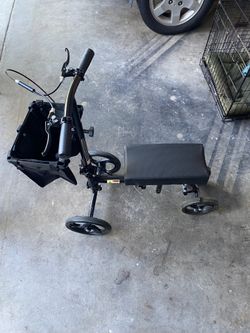 scooter