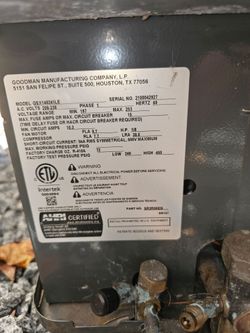 2 ton r410a