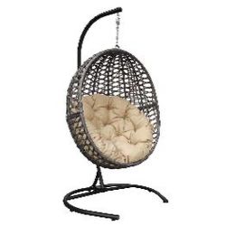 Swing Brand New Patio Outdoor