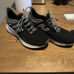 New balance Size 10.5