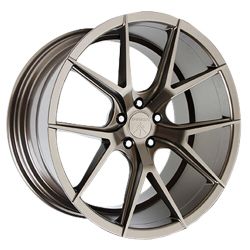 19”20” verde wheels for sale 🔥 Tire Guys 🔥
