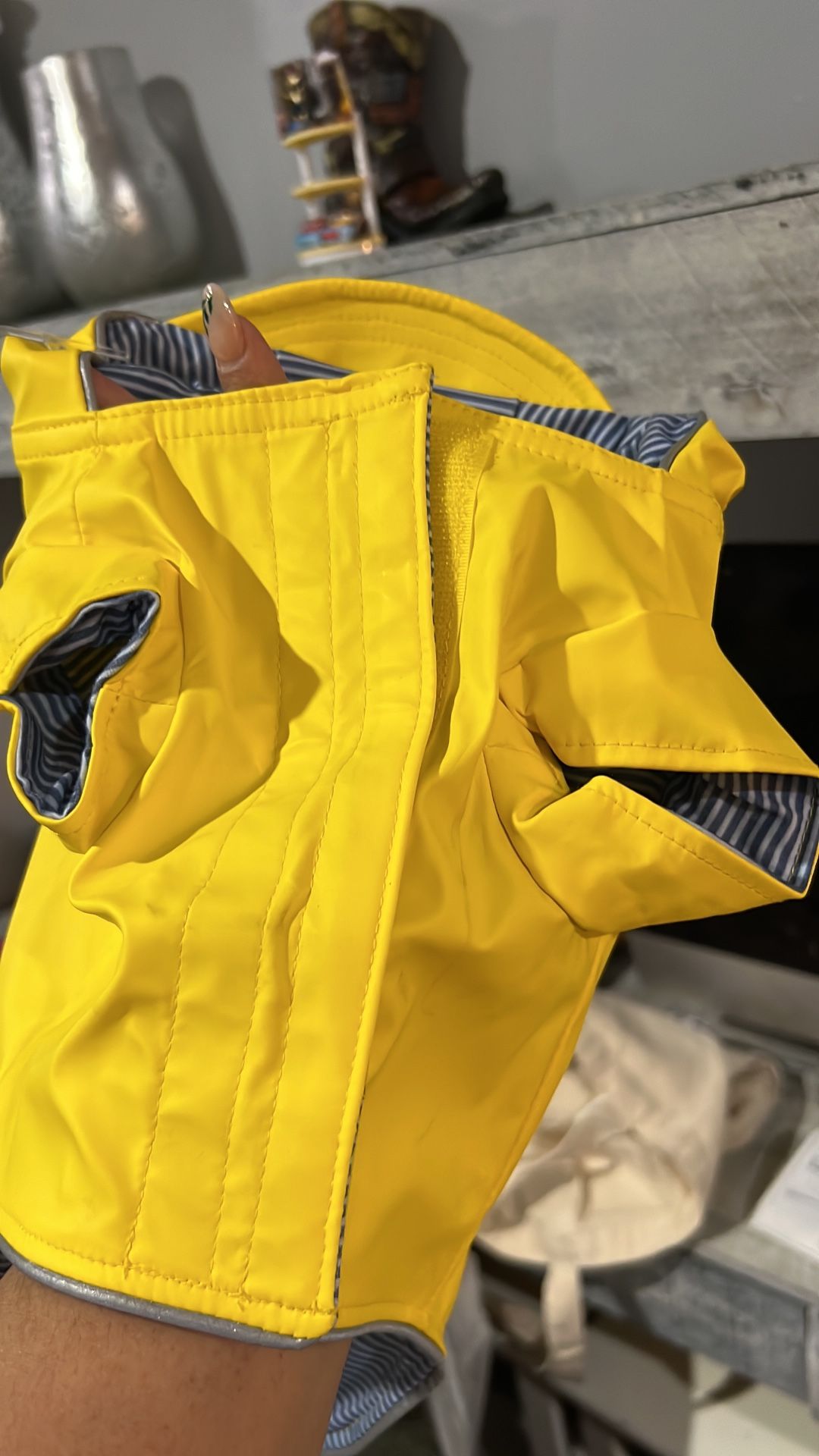 Dog Coats And Boots Small And Big Dogs