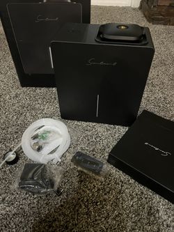 Diffuser Pro 2