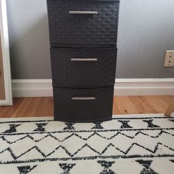 Drawer