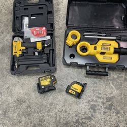 Dewalt 