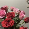 Check Out My Items