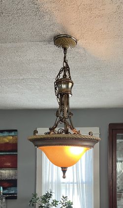 Nice Light
