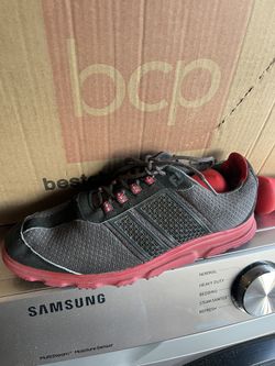 FootJoy Superlites Golf Shoes