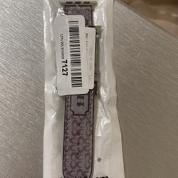 Apple Watch Band 