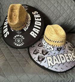 Sports Team Beach Sombrero 