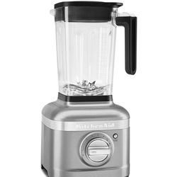 KITCHEN AID BLENDER